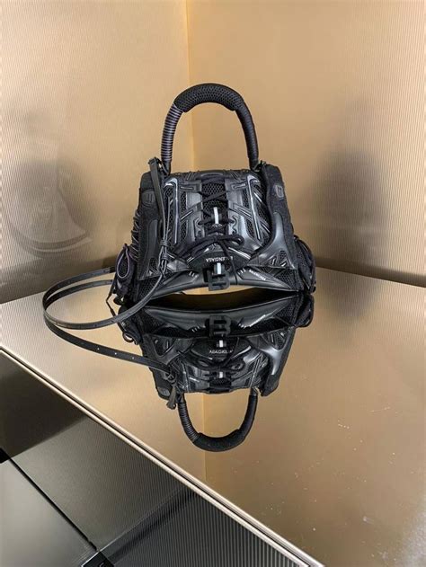 louis vuitton balenciaga bag|balenciaga bag review.